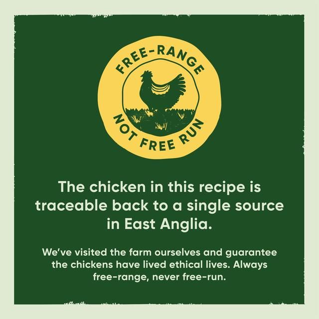 Beco Pets Eco Conscious Free Range Chicken Dry Dog Food 2kg - McGrocer