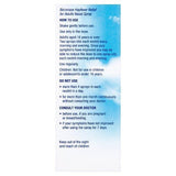 Beconase Allergy & Hayfever Relief Nasal Spray - 100 sprays - McGrocer