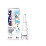 Beconase Hayfever Relief for Adults Nasal Spray - McGrocer