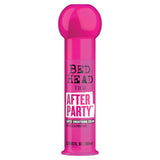 Bed Head By TIGI After Party Smoothing Cream for Shiny Frizz Free Hair 100ml - McGrocer