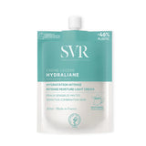 Superdrug SVR Hydraliane Hyaluronic Acid Face Moisturiser Light 50ml- Buy online at McGrocer