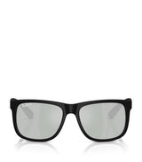 Harrods Ray-Ban Justin Classic Sunglasses- Buy online at McGrocer
