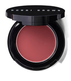 Bobbi Brown Pot Rouge - BLUSHED ROSE
