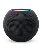 Apple HomePod Mini Space Grey Smart Speaker - British product