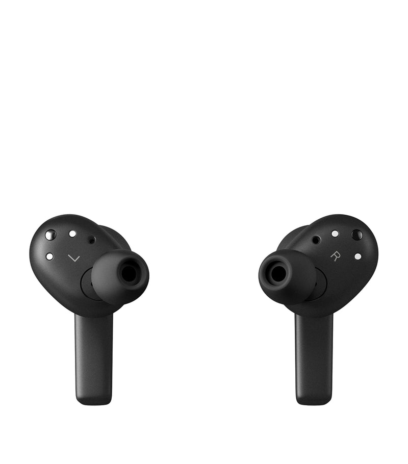 Bang & Olufsen Beoplay Eleven wireless earbuds - British product