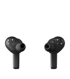 Bang & Olufsen Beoplay Eleven wireless earbuds - British product