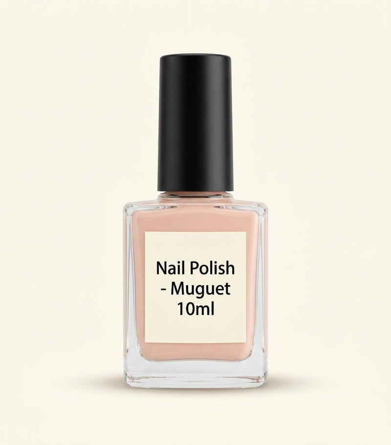 DIOR Vernis gel nail polish 10ml, UK version