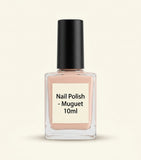 DIOR Vernis gel nail polish 10ml, UK version