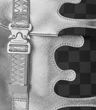 Sprayground Side Drip Flap Backpack, UK version