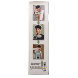 American Crew hair styling kit with cleanser 250ml and cream 50g - British product