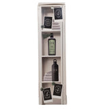 American Crew hair styling kit with cleanser 250ml and cream 50g - British product