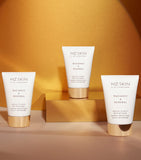 MZ Skin Instant Clarity Refining Face Mask, imported from the UK