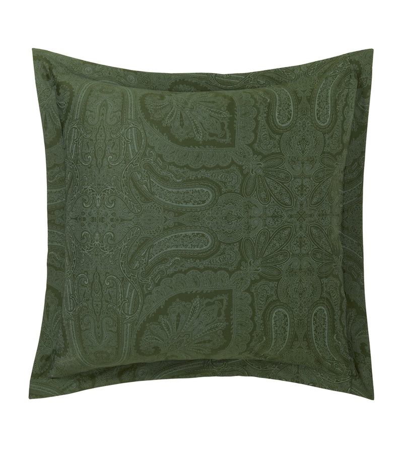 Ralph Lauren pillowcase 65cm square imported from the UK