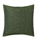 Ralph Lauren pillowcase 65cm square imported from the UK