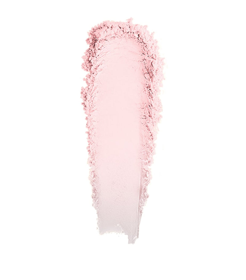 Westman Atelier Vital Pressed Skincare Powder (British brand)