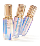 Clé de Peau Beauté face serum 30ml - British product
