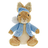 Bedtime Peter Rabbit Huggable Nightlight - McGrocer