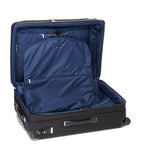 Tumi dual access 4-wheel check-in suitcase 78.5cm (British brand)