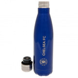 Chelsea FC Stainless Steel Thermal Flask 550ml - British product