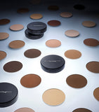 MAC powder foundation refill, imported from the UK