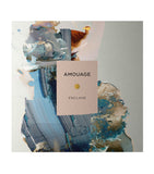 Amouage Enclave Eau de Parfum 100ml - British product