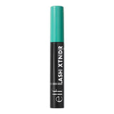 e.l.f. Lash Xtndr Tubing Mascara Pitch Black