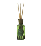 Harrods Culti Milano Thé Reed Diffuser 250ml- Buy online at McGrocer