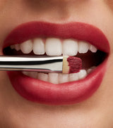 Sheer-Shine Hydrating Lipstick with Hyaluronic Acid and Natural Oils 3g