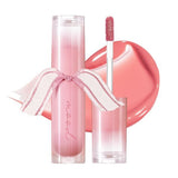 Superdrug Peripera Ink Mood Glowy Tint Lip Tint - Warm-Gorithm 4g- Buy online at McGrocer