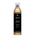 Philip B Russian Amber Imperial dry shampoo 260ml, UK version