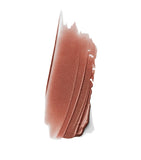 Clinique Pop Longwear Shine Lipstick - British product