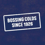 Beechams All in One Tablets, with Paracetamol, 16s - McGrocer