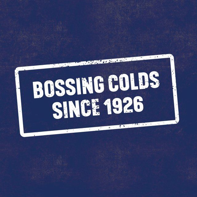 Beechams Cold & Flu Max Strength Cough & Congestion Relief Capsules 16 16 per pack - McGrocer