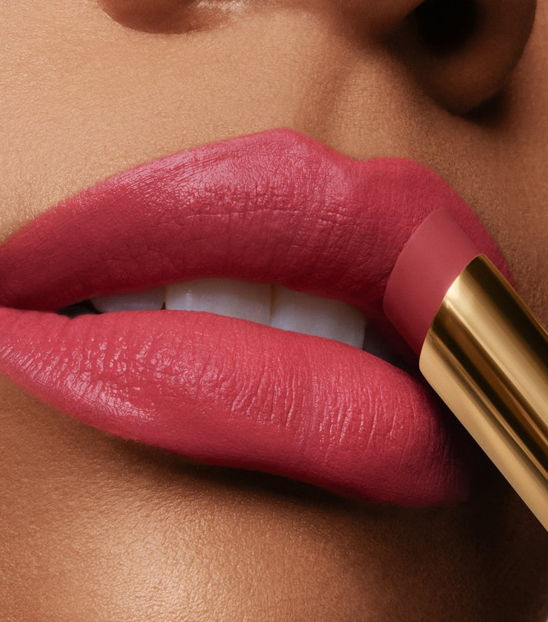 TOM FORD Runway Matte Lip Stylo lipstick (British brand)