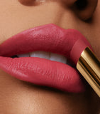 TOM FORD Runway Matte Lip Stylo lipstick (British brand)