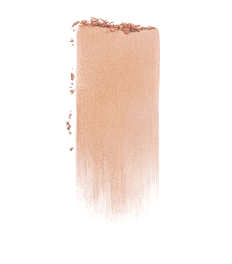 NARS bronzing powder with natural finish available in nine shades, 11g, UK version