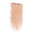 NARS bronzing powder with natural finish available in nine shades, 11g, UK version
