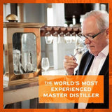 Beefeater Blood Orange Flavoured Gin 70cl - McGrocer