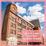 Beefeater Pink Strawberry Flavoured Gin   70cl - McGrocer