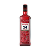 Beefeater 24 London Dry Gin, 70cl bottle (British brand)