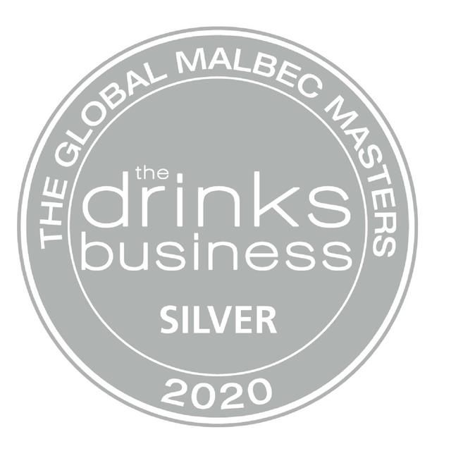 Beefsteak Club Bag in Box 2.25L - McGrocer