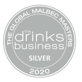 Beefsteak Club Bag in Box 2.25L - McGrocer