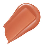 Hourglass liquid blush 10.3ml (British brand)