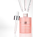 Clinique Active Glow Face Serum 50ml, imported from the UK