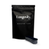 Longevity Breathe Tape nasal strips 30 count, imported from the UK