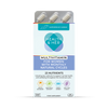 Health & Her menstrual multivitamin 60 tablets, UK version