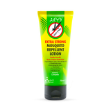 Holland & Barrett THEYE Extra Strong Tropical Strength Insect Repellent Lotion 75ml- Buy online at McGrocer