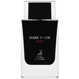 Maison Alhambra Dark Door Sport EDP 100ml - British product