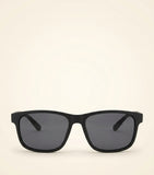Prada Linea Rossa injected pillow sunglasses (British brand)