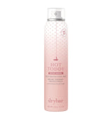 Harrods Drybar Hot Toddy Heat Protectant Hair Spray 130g- Buy online at McGrocer